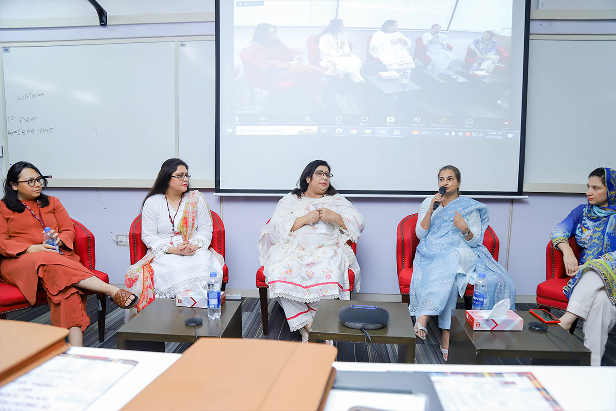 First Conference of the Department of Social Sciences and Liberal Arts Revisiting Narratives: Nationhood, Public Memory, Urbanity and Labouring Lives