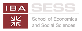 SESS-IBA